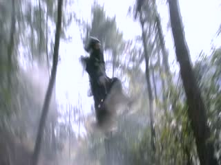 Phim Thiên Long Bát Bộ Tập 2