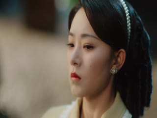 Xuân Muộn Tập Tập 23
