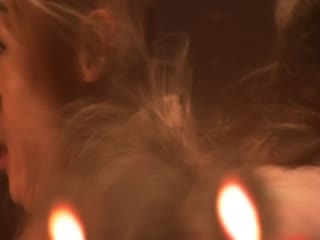 Phim Thiên Long Bát Bộ Tập 23