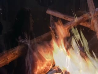 Phim Thiên Long Bát Bộ Tập 20