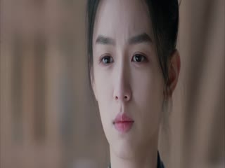 Cẩm Nguyệt Như Ca Tập Tập 06