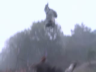 Phim Thiên Long Bát Bộ Tập 32