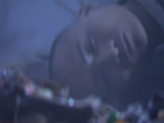 Phim Thiên Long Bát Bộ Tập 27