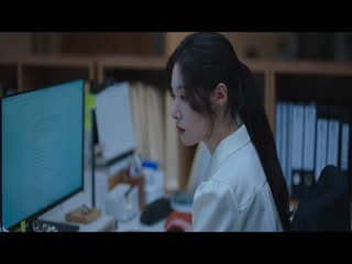 Giấc Mơ Người Luật Sư Tập Tập 04