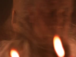 Phim Thiên Long Bát Bộ Tập 23