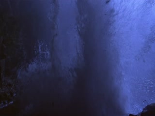 Phim Thiên Long Bát Bộ Tập 25