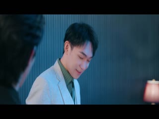 Thèm Muốn Tập Tập 07