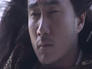 Phim Thiên Long Bát Bộ Tập 40