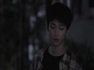 Nghịch Ái Tập Tập 22