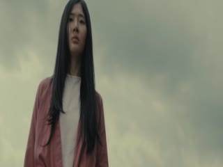 Đèn Âm Hồn Tập Full