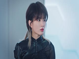 Lật Ngược 21 Gam Tập Tập 19