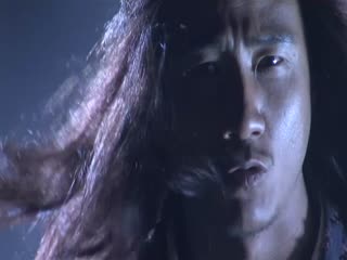 Phim Thiên Long Bát Bộ Tập 17