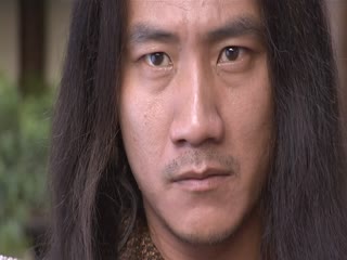 Phim Thiên Long Bát Bộ Tập 14