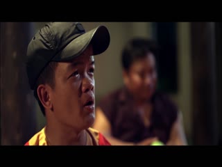 Tiên Nữ Không Kiêng Cữ Tập Full