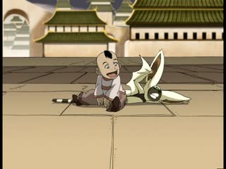 Thế Thần: Tiết Khí Sư Cuối Cùng (Cuốn 2: Thổ) Tập Tập 03