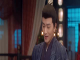 Thần Tướng Con Thứ Tập Tập 19