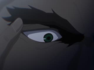 Tsuyokute New Saga Tập Tập 06