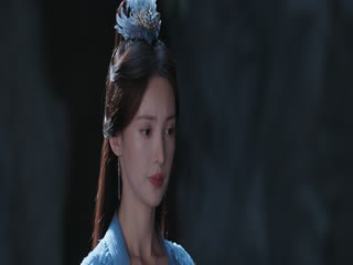 Phàm Nhân Tu Tiên Truyện Tập Tập 30