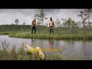 Cô Bé Siêu Trí Tuệ (Lapsmasin) Tập Full