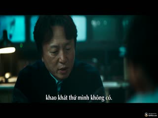 Ga Tử Thần Tập Full
