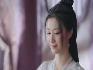 Ngọc Cốt Dao Tập Tập 31
