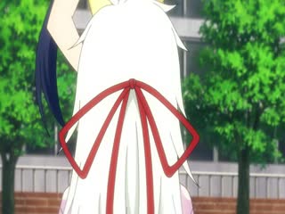 Mattaku Saikin no Tantei to Kitara Tập Tập 07