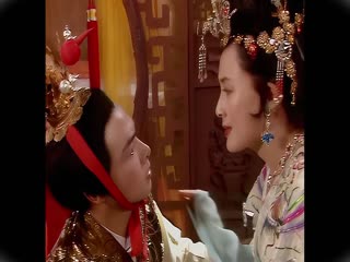 Tây Du Ký (Phần 1) Tập Tập 13