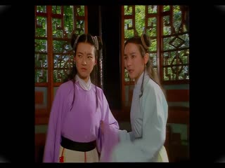 Tây Du Ký (Phần 1) Tập Tập 09