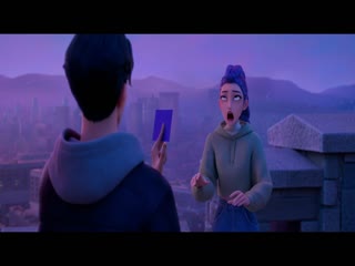 Thợ săn quỷ Kpop Tập Full