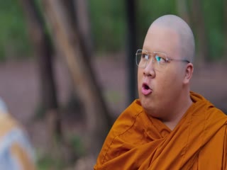 Án Mạng Trong Cơn Say Tập Tập 07