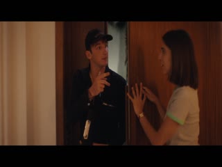 Những Triệu Phú Trẻ Tập Tập 06
