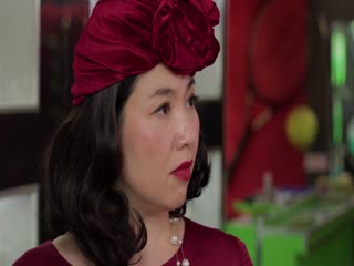 Vợ Hiền Mới Ác Tập Tập 01