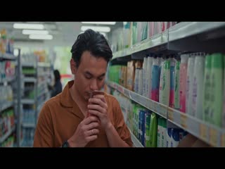 Mẹ Chồng Nàng Dâu Tập Full