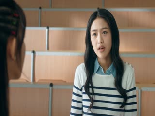 Trăm Năm Hòa Hợp, Ước Định Một Lời Tập Tập 16