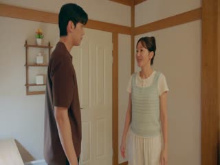 Anh Em Đại Bàng Tập Tập 47