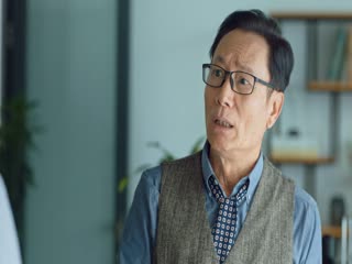 Trăm Năm Hòa Hợp, Ước Định Một Lời Tập Tập 10