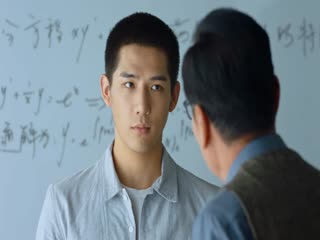 Trăm Năm Hòa Hợp, Ước Định Một Lời Tập Tập 10