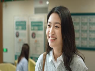 Trăm Năm Hòa Hợp, Ước Định Một Lời Tập Tập 23