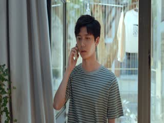 Trăm Năm Hòa Hợp, Ước Định Một Lời Tập Tập 15