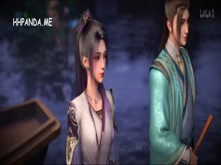 Quân Hữu Vân (Phần 2) Tập Tập 14