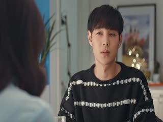 Trăm Năm Hòa Hợp, Ước Định Một Lời Tập Tập 18