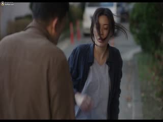 Tiếng Ồn Quỷ Dị Tập Full