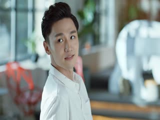 Trăm Năm Hòa Hợp, Ước Định Một Lời Tập Tập 25
