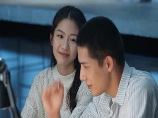 Trăm Năm Hòa Hợp, Ước Định Một Lời Tập Tập 26