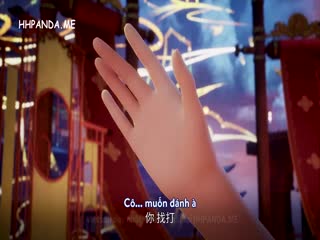 Đại Lục Linh Võ Tập Tập 100