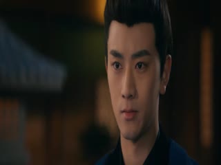 Thần Tướng Con Thứ Tập Tập 22