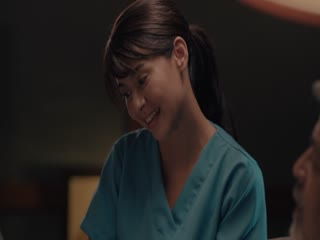 Cô lập Tập Full