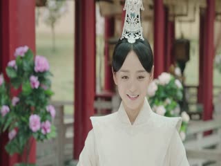 Truyền Thuyết Phượng Hoàng (Phượng Dịch) Tập Tập 13