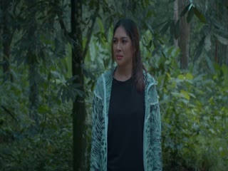 Cạm Bẫy Tình Yêu Tập Tập 11
