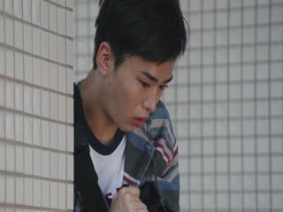 Ultraman Omega Tập Tập 07